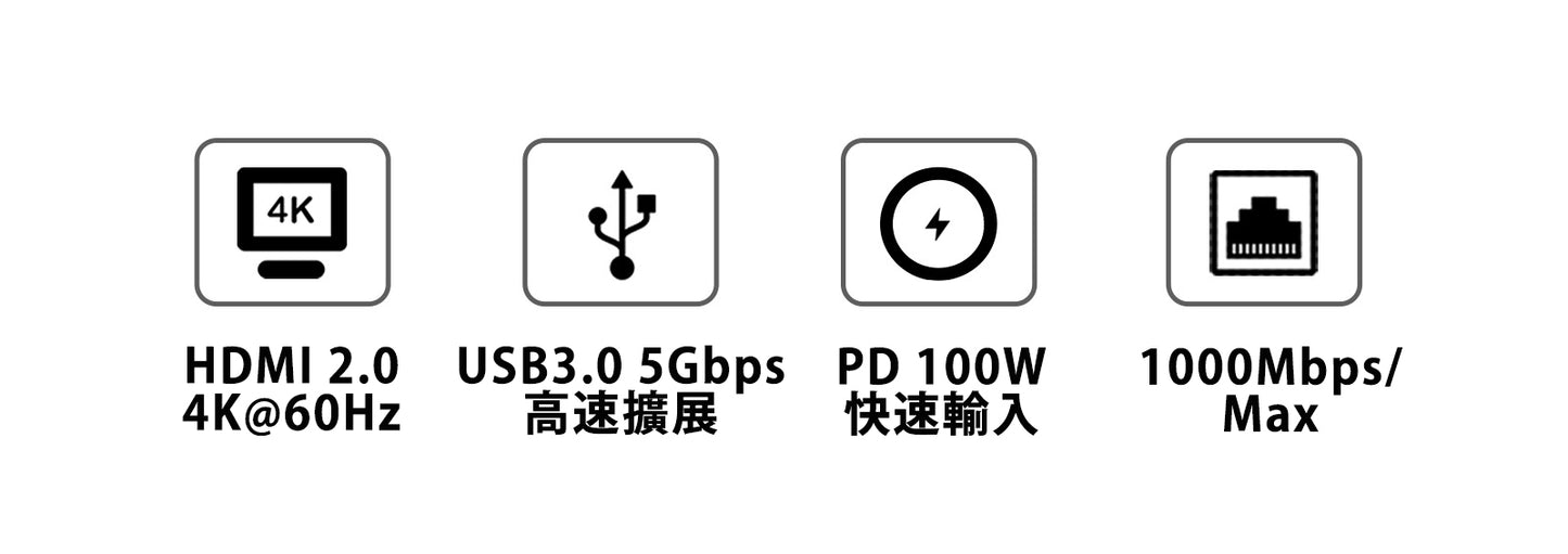 良值 Steam Desk 多功能底座 L756